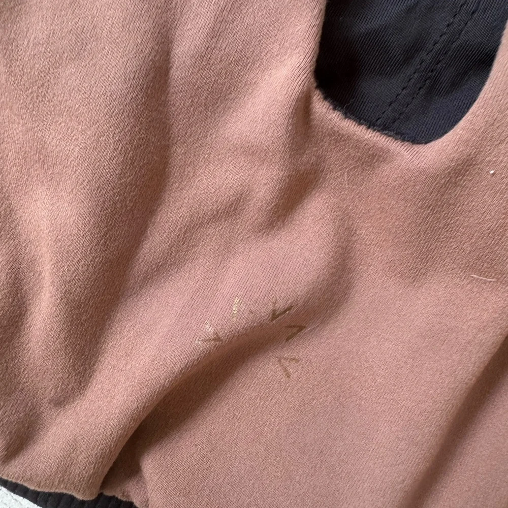 Varley Let’s Move Set - Brown Leggings and Sports - XS - Lightly Worn - Picture 6 of 6